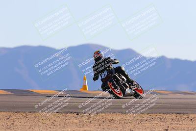 media/Nov-17-2023-Apex Assassins (Fri) [[c4a68d93b0]]/4-Trackday 1/8-Session 5 (Turn 8 Speed)/